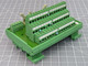 Phoenix Contact 9465 070 35101 UMK-SE PLC Module  For Sale