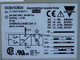 CARLO GAVAZZI DCB51CM24 ASYMMETRICAL RECYCLER TIMER T144219
