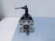 MITSUBISHI HC-SFS153X-S2 AC SERVO MOTOR T144534