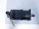 MITSUBISHI HC-SFS153X-S2 AC SERVO MOTOR T144534