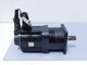 MITSUBISHI HC-SFS153X-S2 AC SERVO MOTOR T144534