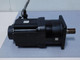 MITSUBISHI HC-SFS153X-S2 AC SERVO MOTOR T144534