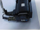 MITSUBISHI HC-SFS153X-S2 AC SERVO MOTOR T144534