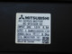 MITSUBISHI HC-SFS153X-S2 AC SERVO MOTOR T144534