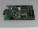 TEF 01CTPLUSBOARD 3EEDT FW CIRCUIT BOARD T171778