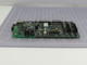 TEF 01CTPLUSBOARD 3EEDT FW CIRCUIT BOARD T171778