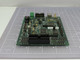TEF 01CTPLUSBOARD 3EEDT FW CIRCUIT BOARD T171778