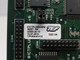 TEF 01CTPLUSBOARD 3EEDT FW CIRCUIT BOARD T171778