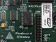 TEF 01CTPLUSBOARD 3EEDT FW CIRCUIT BOARD T171778