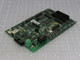 TEF 01CTPLUSBOARD 3EEDT FW Circuit Board For Sale
