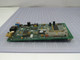 DH ELECTRONICS 313-200L RTW2/TEF3 CIRCUIT BOARD USBK100A T178693