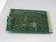 DH ELECTRONICS 313-200L RTW2/TEF3 CIRCUIT BOARD USBK100A T178693