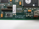 DH ELECTRONICS 313-200L RTW2/TEF3 CIRCUIT BOARD USBK100A T178693