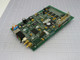 DH Electronics 313-200L RTW2/TEF3 Circuit Board USBK100A  For Sale