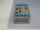 FESTO SPC200/P04 DRIVE MMI SPC 200 T185931