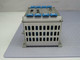 FESTO SPC200/P04 DRIVE MMI SPC 200 T185931