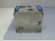 FESTO SPC200/P04 DRIVE MMI SPC 200 T185931