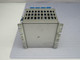FESTO SPC200/P04 DRIVE MMI SPC 200 T185931