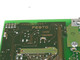 FESTO SPC200/P04 DRIVE MMI SPC 200 T185931