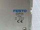 FESTO SPC200/P04 DRIVE MMI SPC 200 T185931