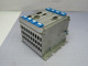 Festo SPC200/P04  Drive MMi SPC 200  For Sale