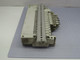 SMC EX140-SDN1 SQ2131-5-C8 INTERFACE SERIAL UNIT W SOLENOID VALVES T185950