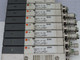 SMC EX140-SDN1 SQ2131-5-C8 INTERFACE SERIAL UNIT W SOLENOID VALVES T185950