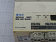 SMC EX140-SDN1 SQ2131-5-C8 INTERFACE SERIAL UNIT W SOLENOID VALVES T185950