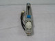 PANASONIC MSMA5AZA1E AC SERVO MOTOR 42V 1A W ACTUATOR T185956