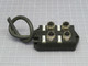 LUMBERG ASB 4/LED 5-4-328/5 P73 ACTUATOR SENSOR T185155