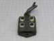 LUMBERG ASB 4/LED 5-4-328/5 P73 ACTUATOR SENSOR T185155