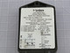 LUMBERG ASB 4/LED 5-4-328/5 P73 ACTUATOR SENSOR T185155