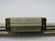 LOT OF 2 THK HSR15A LINEAR BEARING BLOCK ON A 6.5 IN RAIL T187070