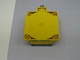 BANNER K80L4GRYB1PQ 4 COLOR SEGMENTED INDICATOR T185762