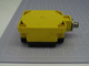 BANNER K80L4GRYB1PQ 4 COLOR SEGMENTED INDICATOR T185762