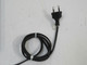 KNURR 930000216 CIRCULATION FANS 230 V 50 HZ 072 A (SET OF 9) T178766