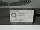 KNURR 930000216 CIRCULATION FANS 230 V 50 HZ 072 A (SET OF 9) T178766