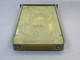 6623839R2 TRANSFER RELAY DELAY T186478