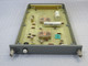 6623839R2 TRANSFER RELAY DELAY T186478