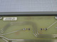 6623839R2 TRANSFER RELAY DELAY T186478