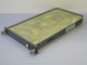 6623839R2  Transfer Relay Delay  For Sale
