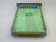 6624236A SUMMER EXTENSION MODULE T186480