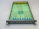 6624236A SUMMER EXTENSION MODULE T186480
