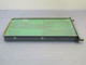 6624236A SUMMER EXTENSION MODULE T186480