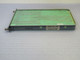 6624236A SUMMER EXTENSION MODULE T186480