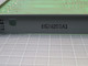 6624236A SUMMER EXTENSION MODULE T186480