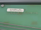 6624236A SUMMER EXTENSION MODULE T186480