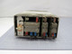 COSEL ACE450F AC4-O2HEC-00 POWER SUPPLY 400/450WMAX T181900