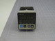 TOHO ELECTRONICS TTM-J4-R-AB TEMPERATURE CONTROL 100-240 VAC 50/60 HZ 10VA T185539