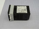 TOHO ELECTRONICS TTM-J4-R-AB TEMPERATURE CONTROL 100-240 VAC 50/60 HZ 10VA T185539